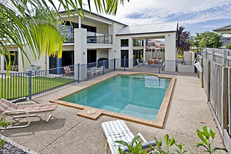 1 Estonia Avenue, BRIDGEMAN DOWNS QLD 4035, Bridgeman Downs - Thumbnail 2