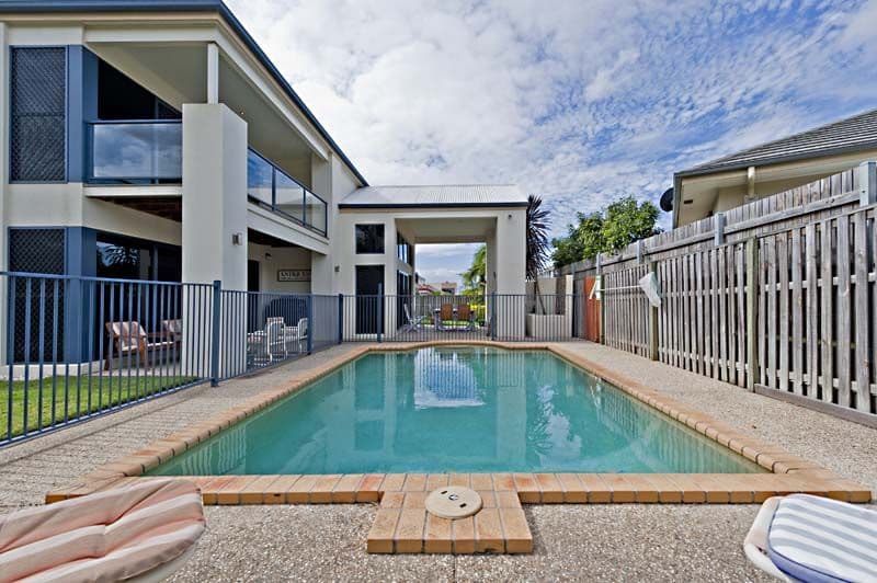 1 Estonia Avenue, BRIDGEMAN DOWNS QLD 4035, Bridgeman Downs - Thumbnail 3