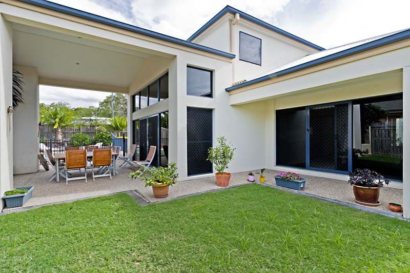1 Estonia Avenue, BRIDGEMAN DOWNS QLD 4035, Bridgeman Downs - Thumbnail 4
