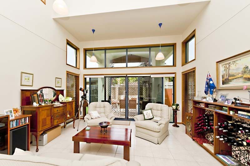 1 Estonia Avenue, BRIDGEMAN DOWNS QLD 4035, Bridgeman Downs - Thumbnail 6