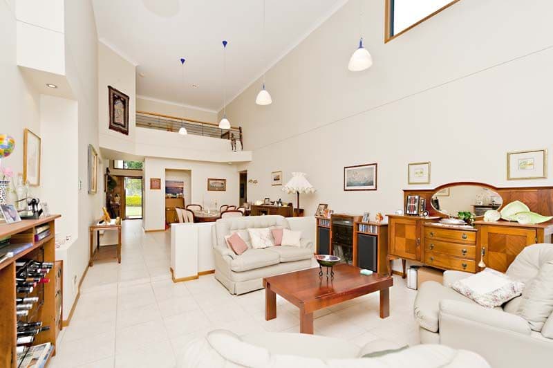 1 Estonia Avenue, BRIDGEMAN DOWNS QLD 4035, Bridgeman Downs - Thumbnail 7