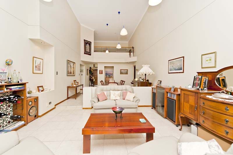 1 Estonia Avenue, BRIDGEMAN DOWNS QLD 4035, Bridgeman Downs - Thumbnail 8