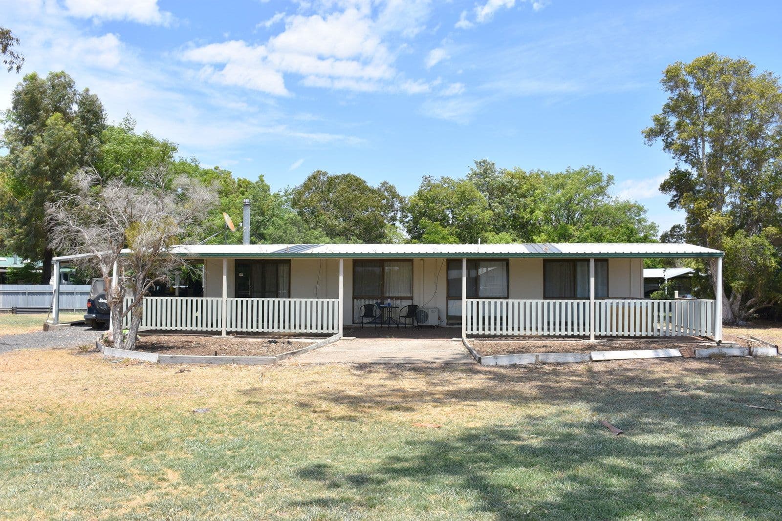 18 Hugh Street, Ashley NSW 2400, Ashley - Image 1