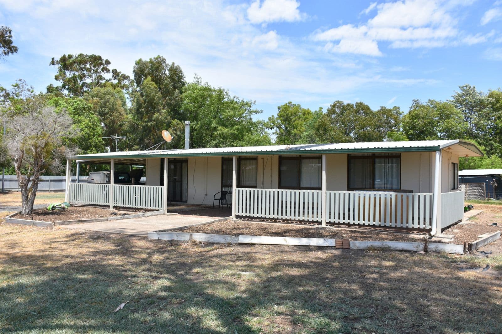 18 Hugh Street, Ashley NSW 2400, Ashley - Thumbnail 2