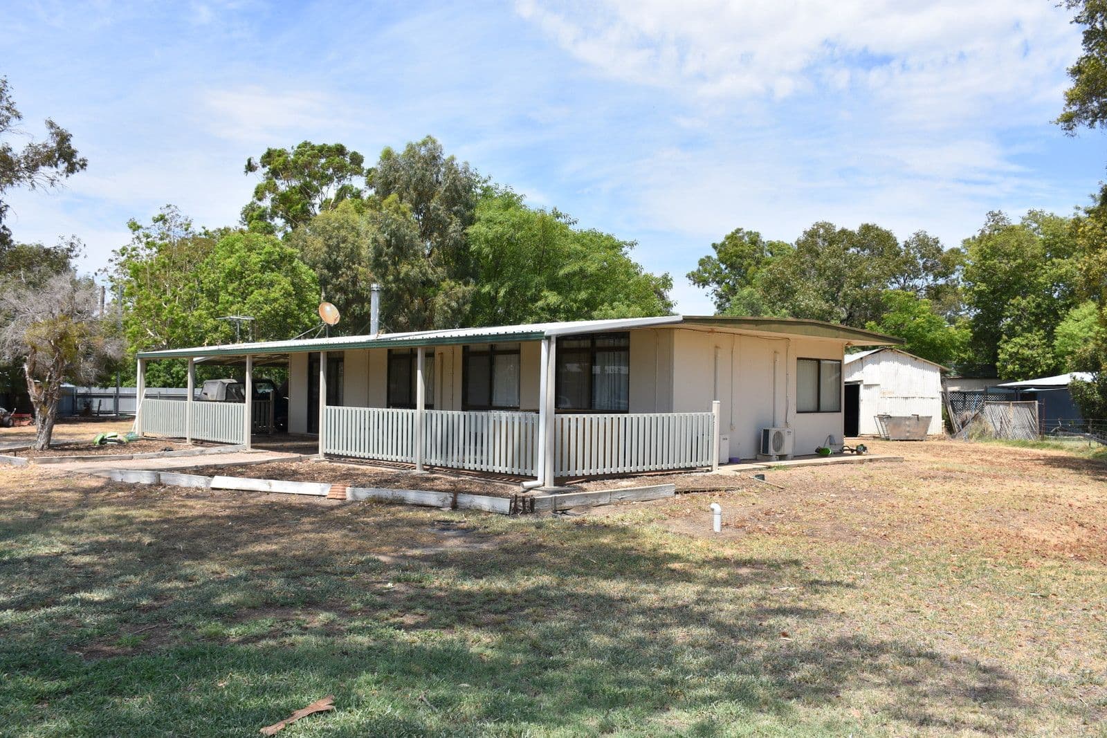 18 Hugh Street, Ashley NSW 2400, Ashley - Thumbnail 3