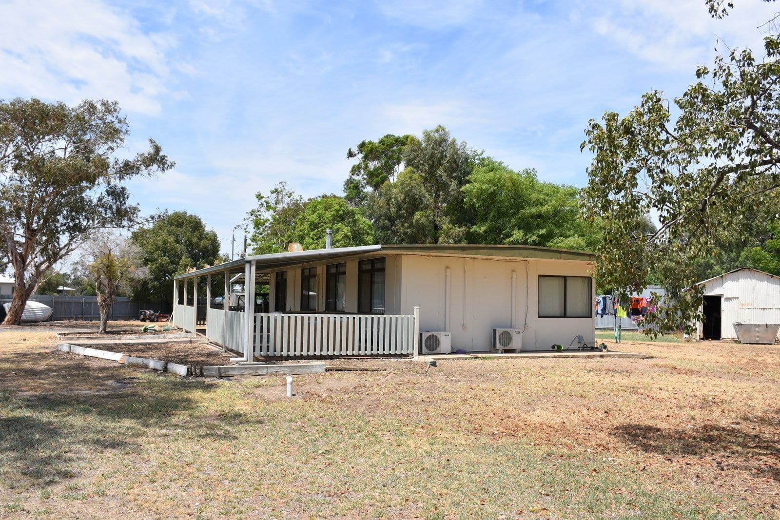 18 Hugh Street, Ashley NSW 2400, Ashley - Thumbnail 4
