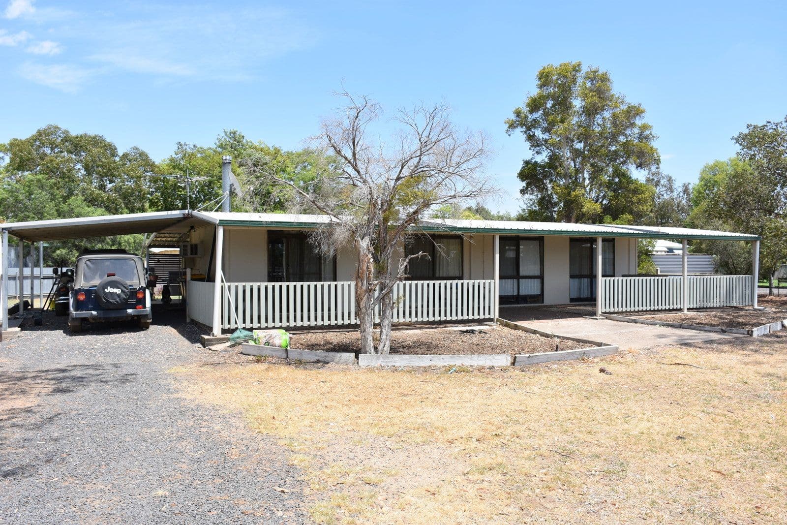 18 Hugh Street, Ashley NSW 2400, Ashley - Thumbnail 5