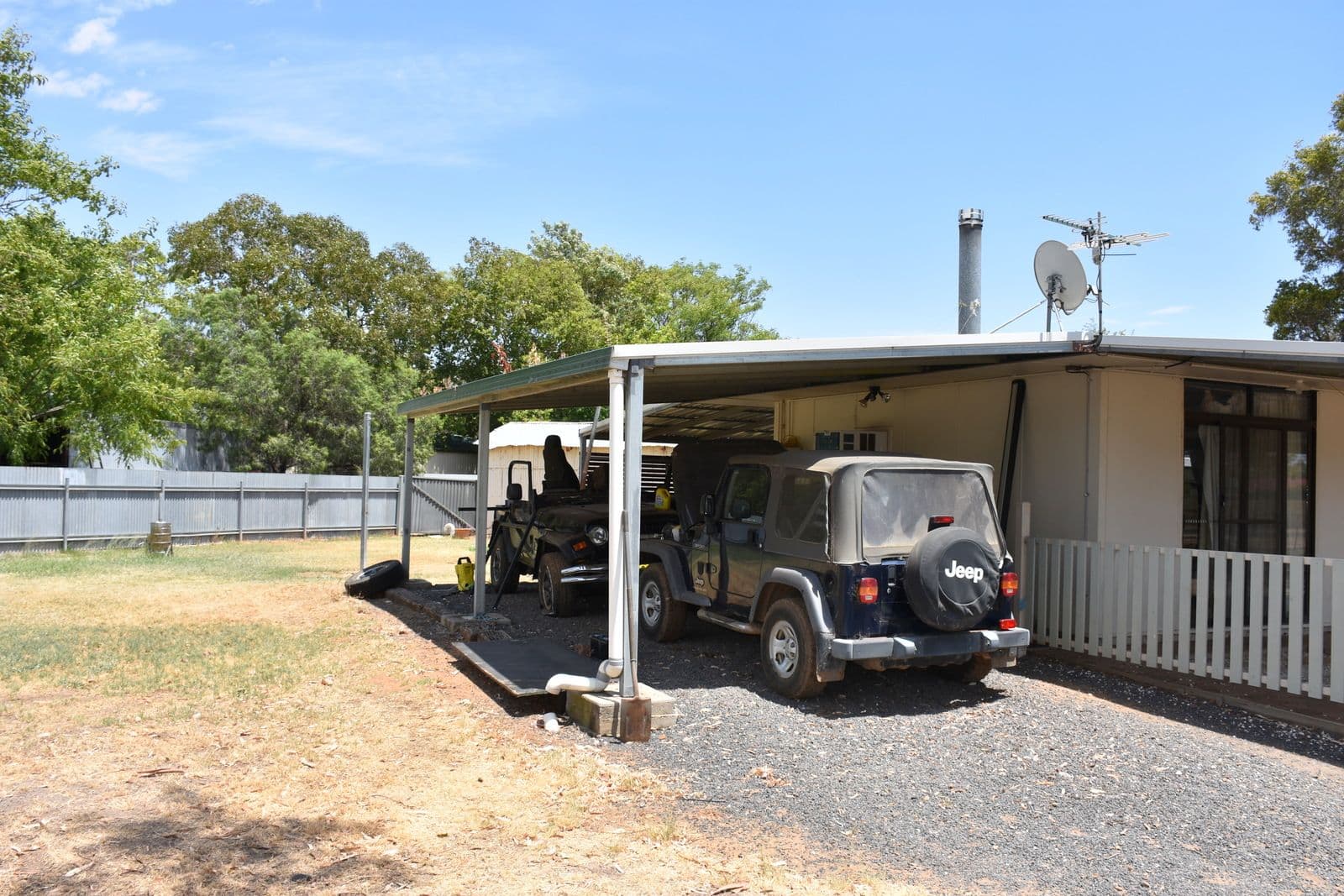 18 Hugh Street, Ashley NSW 2400, Ashley - Thumbnail 6