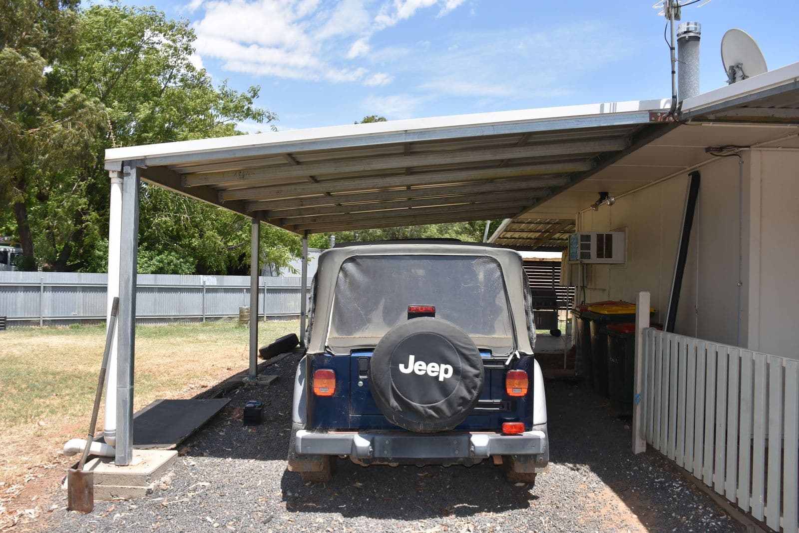 18 Hugh Street, Ashley NSW 2400, Ashley - Thumbnail 7