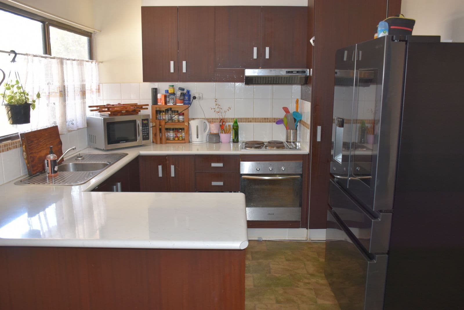 18 Hugh Street, Ashley NSW 2400, Ashley - Thumbnail 8