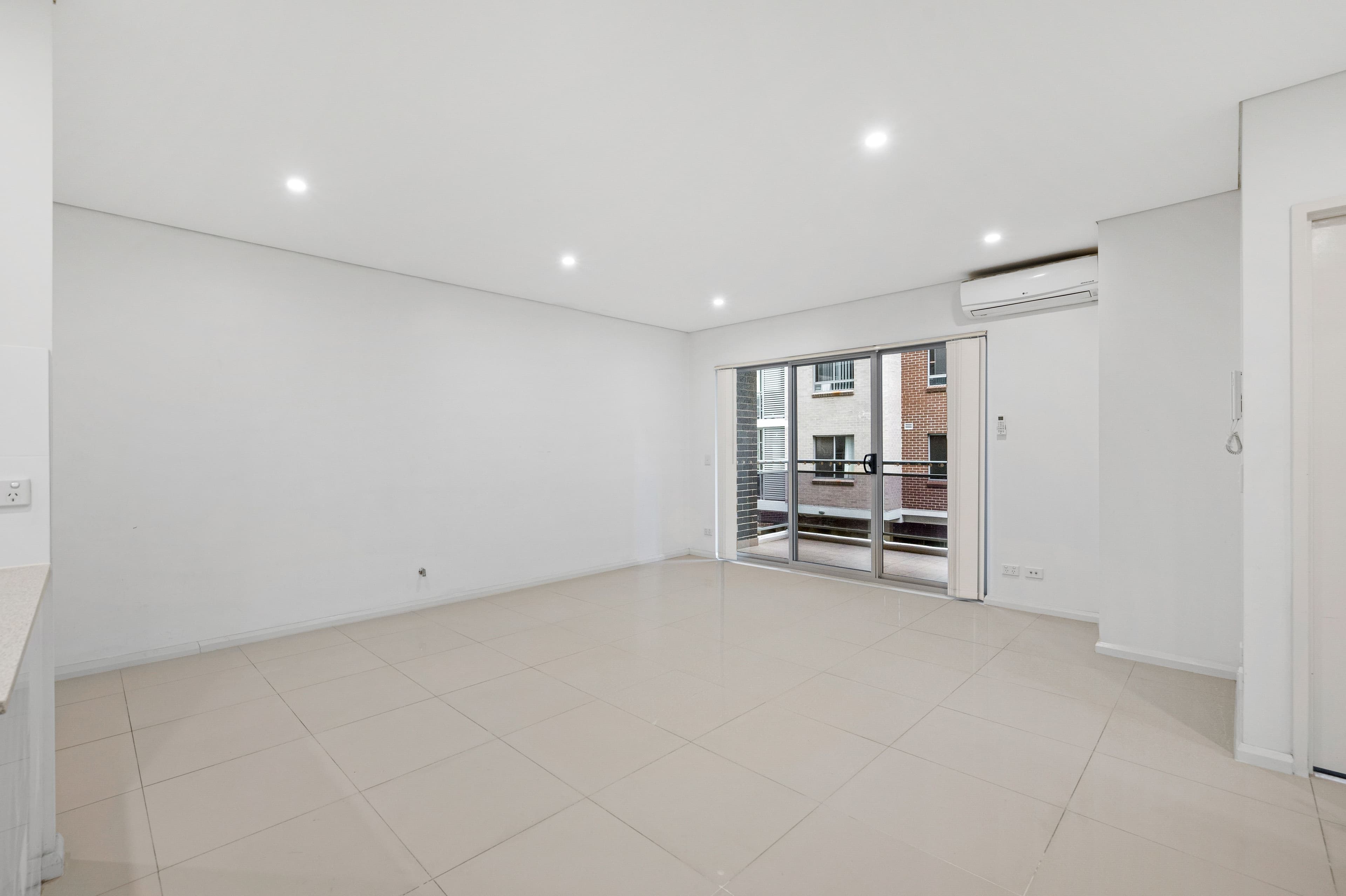 2-4 George Street, Warwick Farm NSW 2170, Warwick Farm - Thumbnail 3