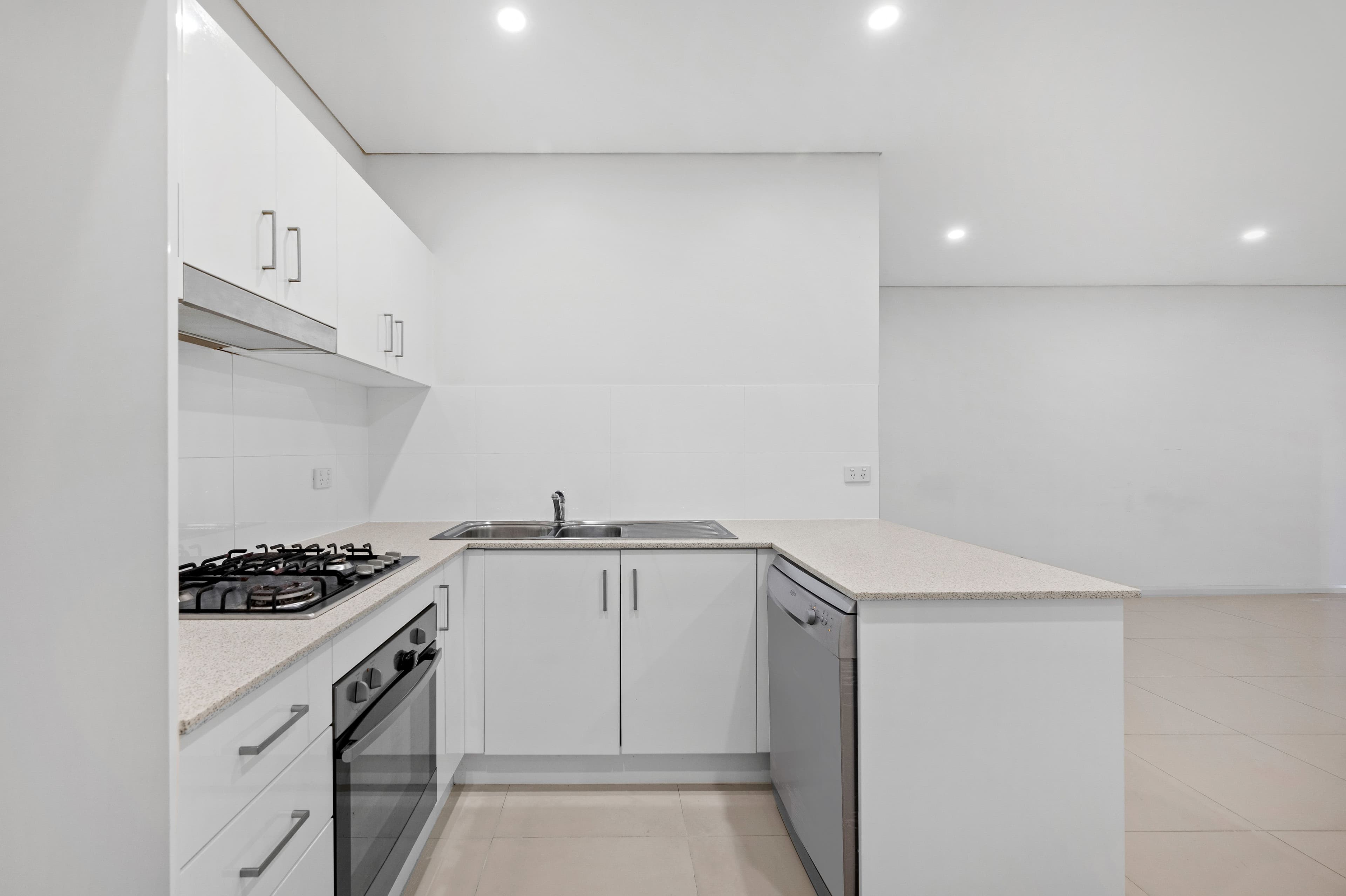 2-4 George Street, Warwick Farm NSW 2170, Warwick Farm - Thumbnail 5