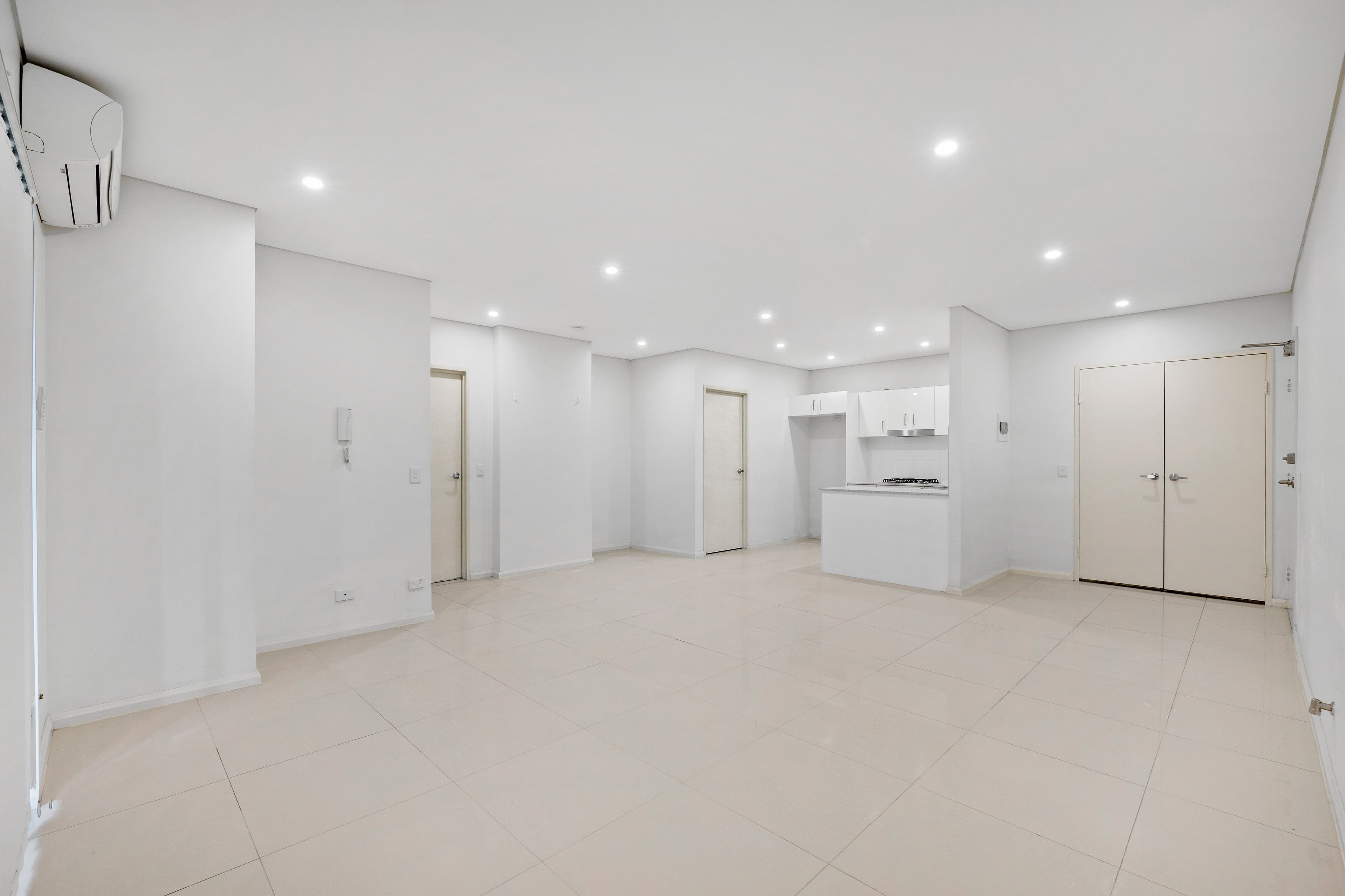 2-4 George Street, Warwick Farm NSW 2170, Warwick Farm - Thumbnail 6