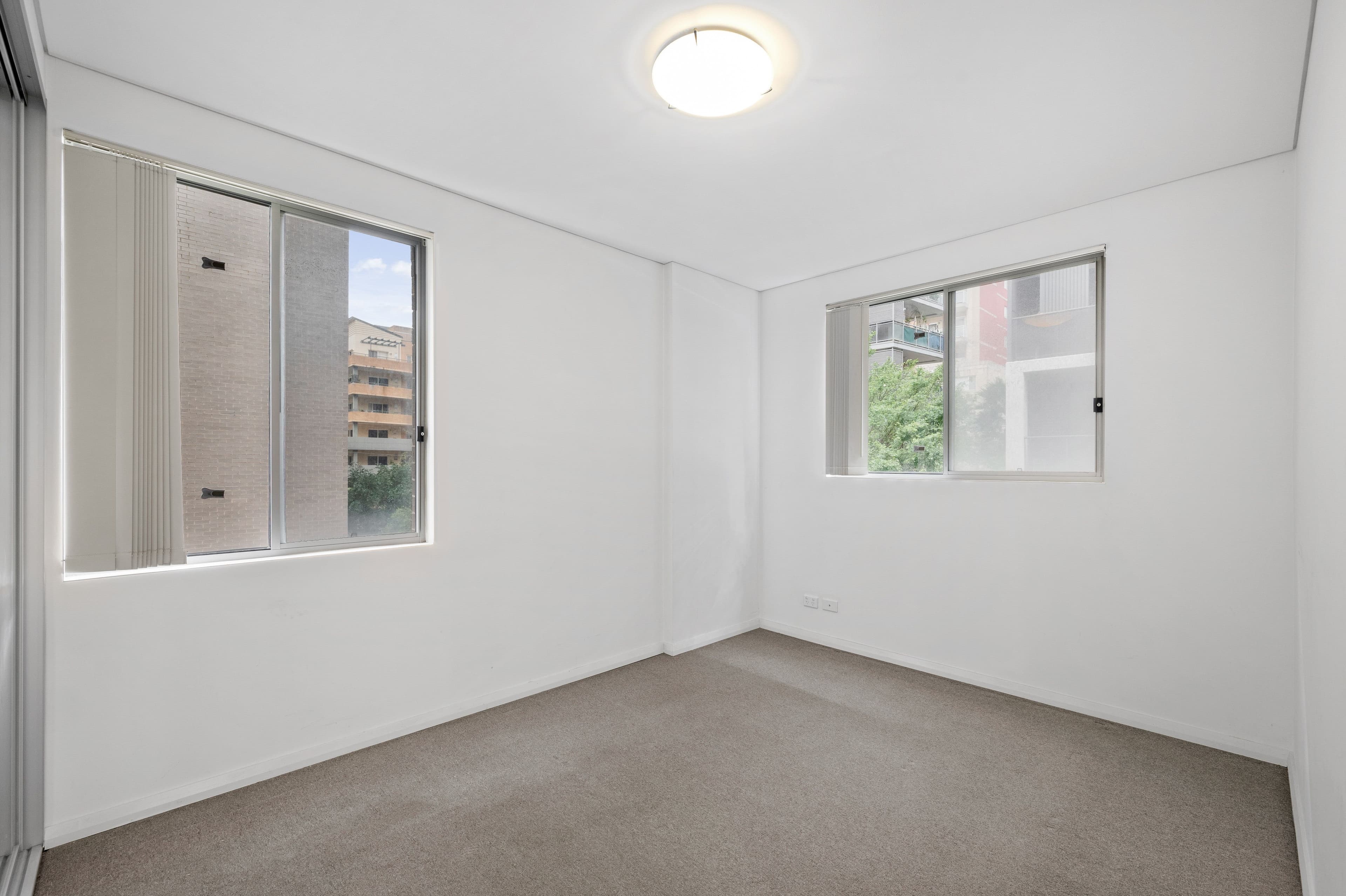 2-4 George Street, Warwick Farm NSW 2170, Warwick Farm - Thumbnail 7