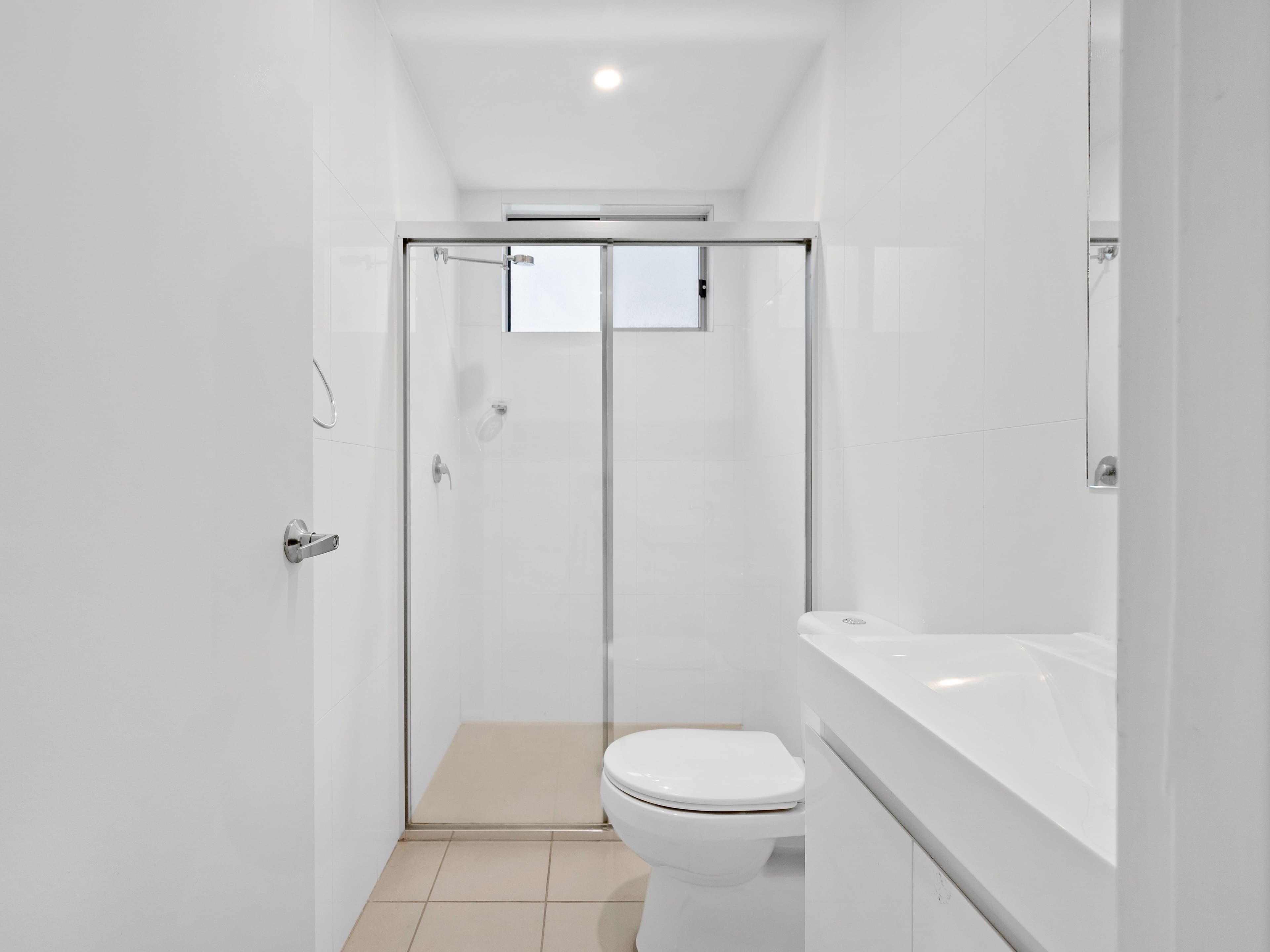 2-4 George Street, Warwick Farm NSW 2170, Warwick Farm - Thumbnail 8