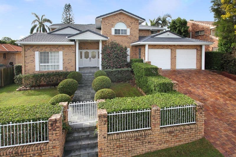 111 Kenna Street, ASPLEY QLD 4034, Aspley - Image 1
