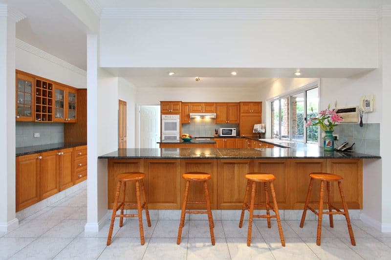 111 Kenna Street, ASPLEY QLD 4034, Aspley - Thumbnail 2