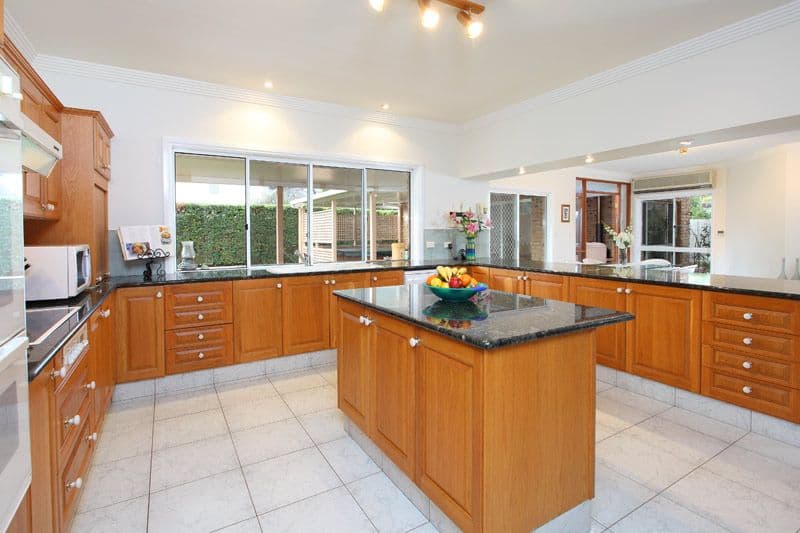 111 Kenna Street, ASPLEY QLD 4034, Aspley - Thumbnail 3