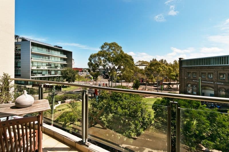 39 Cornwallis Street, Redfern NSW 2016, Redfern - Image 1