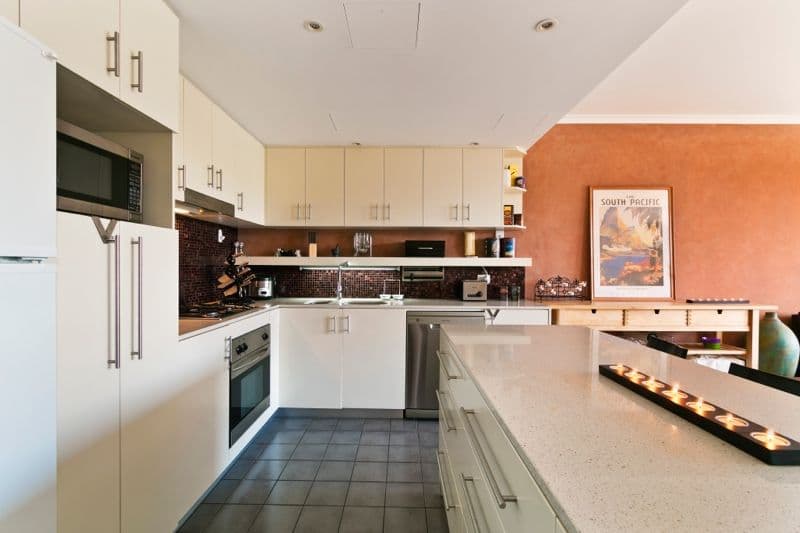 39 Cornwallis Street, Redfern NSW 2016, Redfern - Thumbnail 2