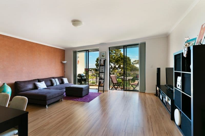 39 Cornwallis Street, Redfern NSW 2016, Redfern - Thumbnail 3