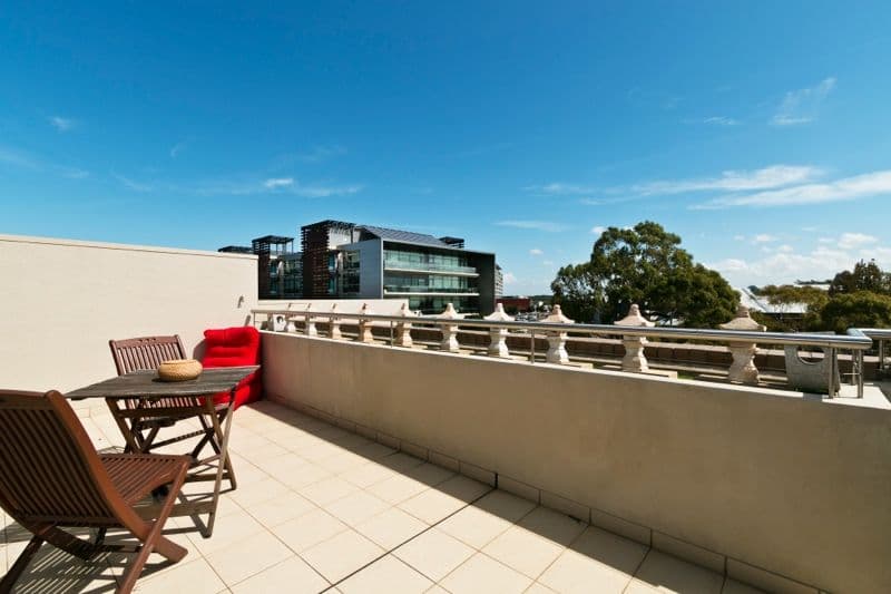 39 Cornwallis Street, Redfern NSW 2016, Redfern - Thumbnail 4