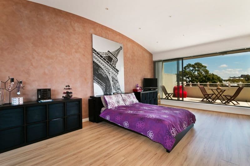 39 Cornwallis Street, Redfern NSW 2016, Redfern - Thumbnail 5