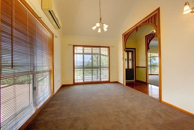 2 Sandalwood Court, MOUNT LOUISA QLD 4814, Mount Louisa - Thumbnail 3