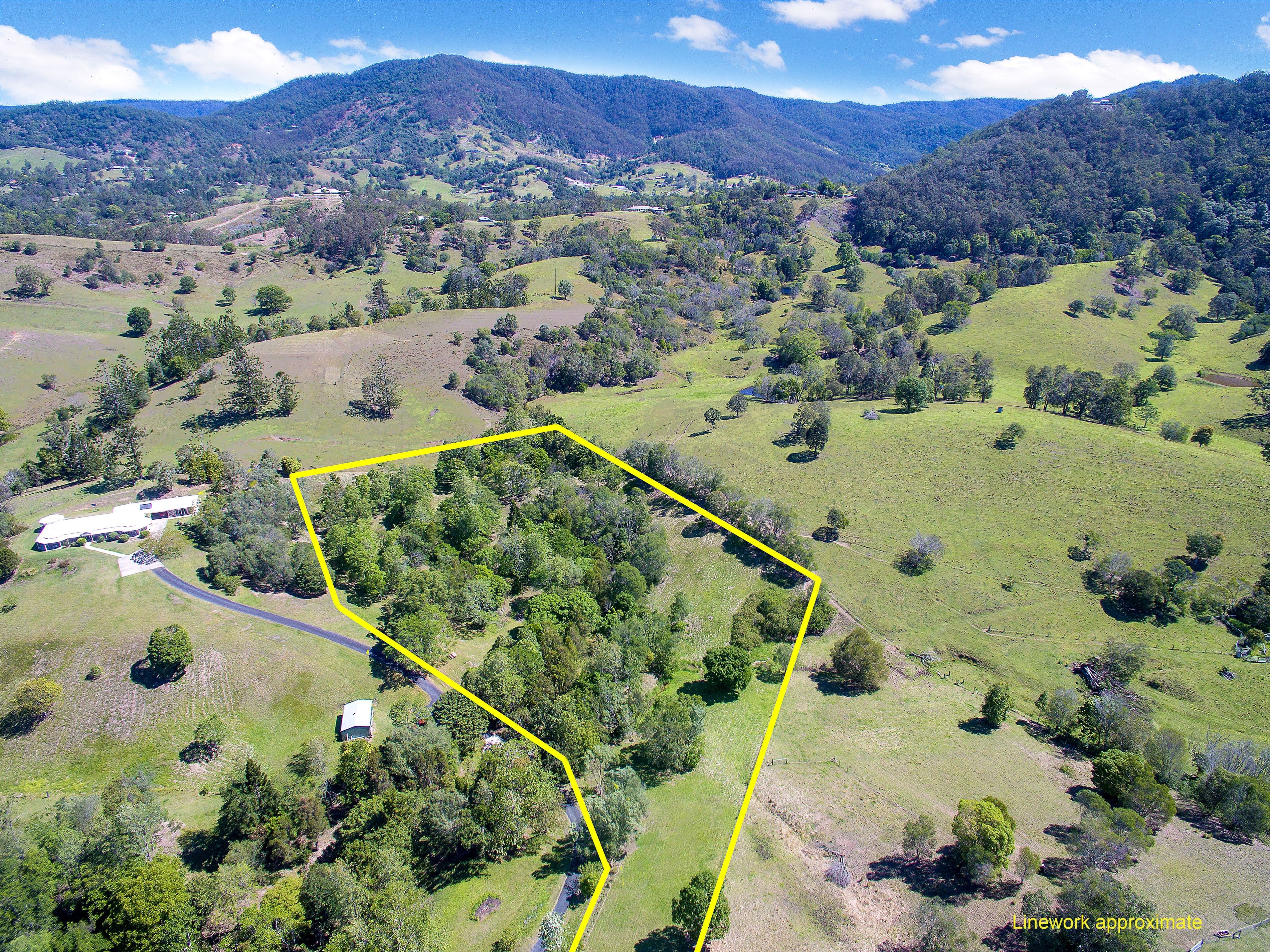 207 Herron Road, Cedar Creek QLD 4520, Cedar Creek - Image 1