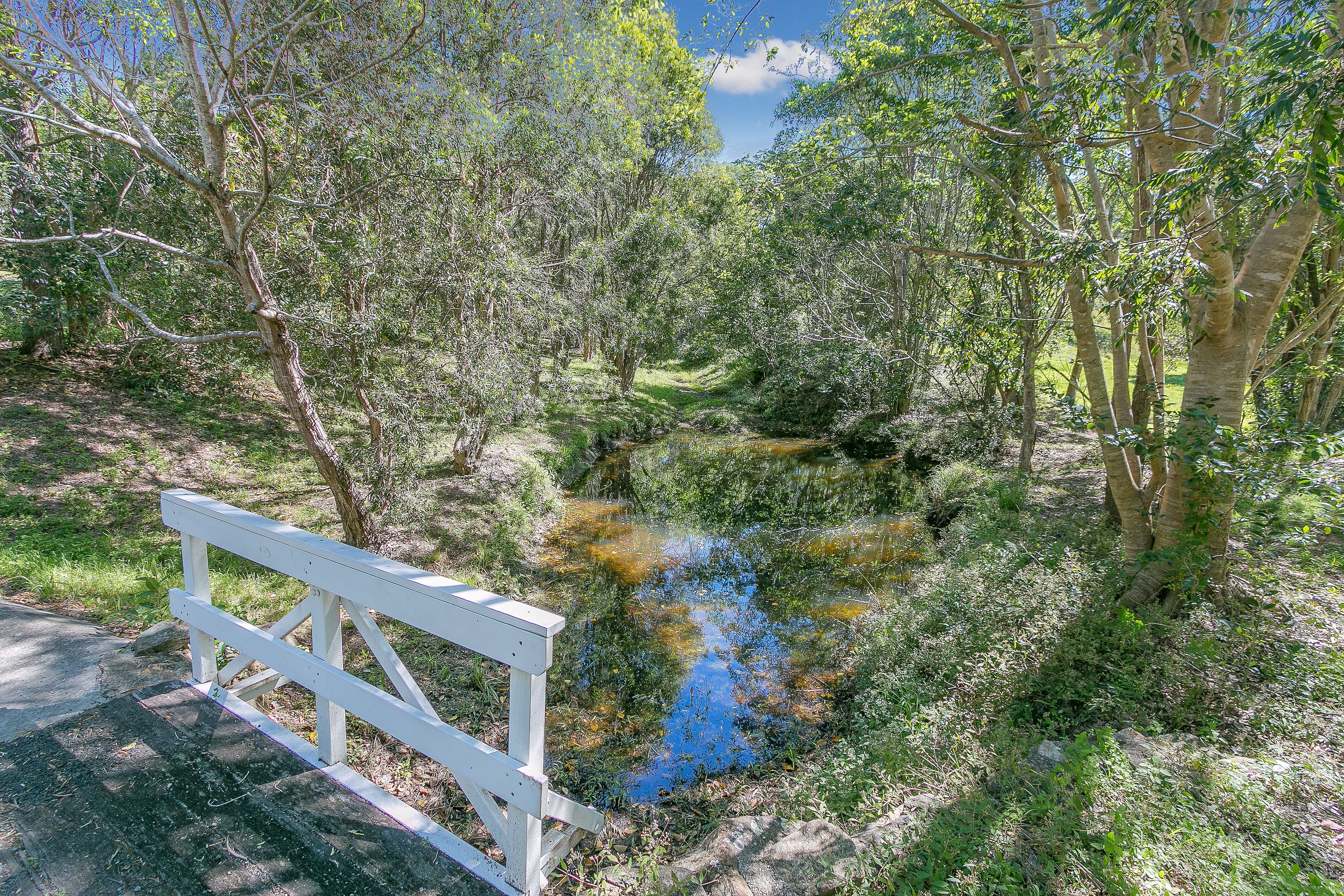 207 Herron Road, Cedar Creek QLD 4520, Cedar Creek - Thumbnail 2