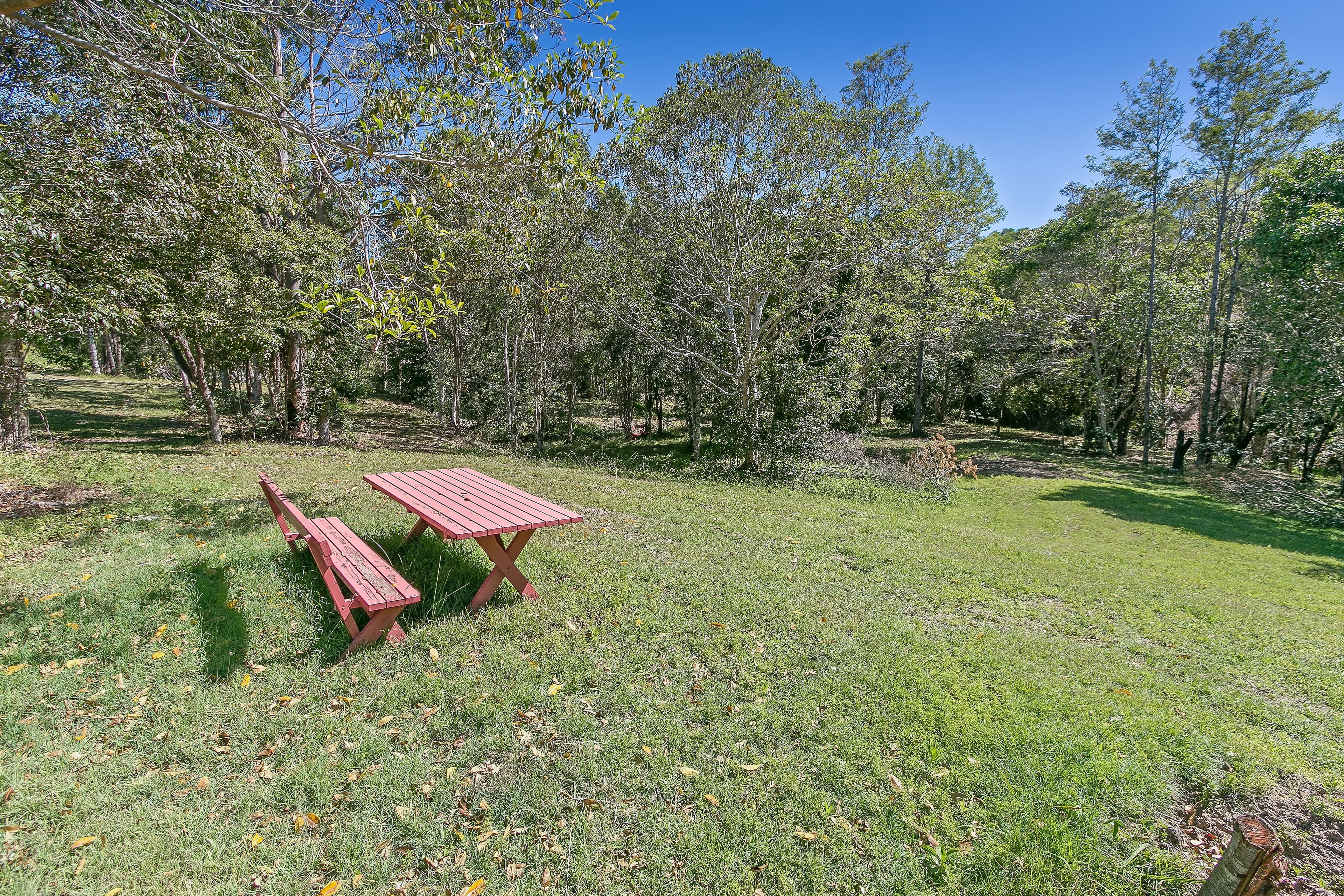 207 Herron Road, Cedar Creek QLD 4520, Cedar Creek - Thumbnail 6