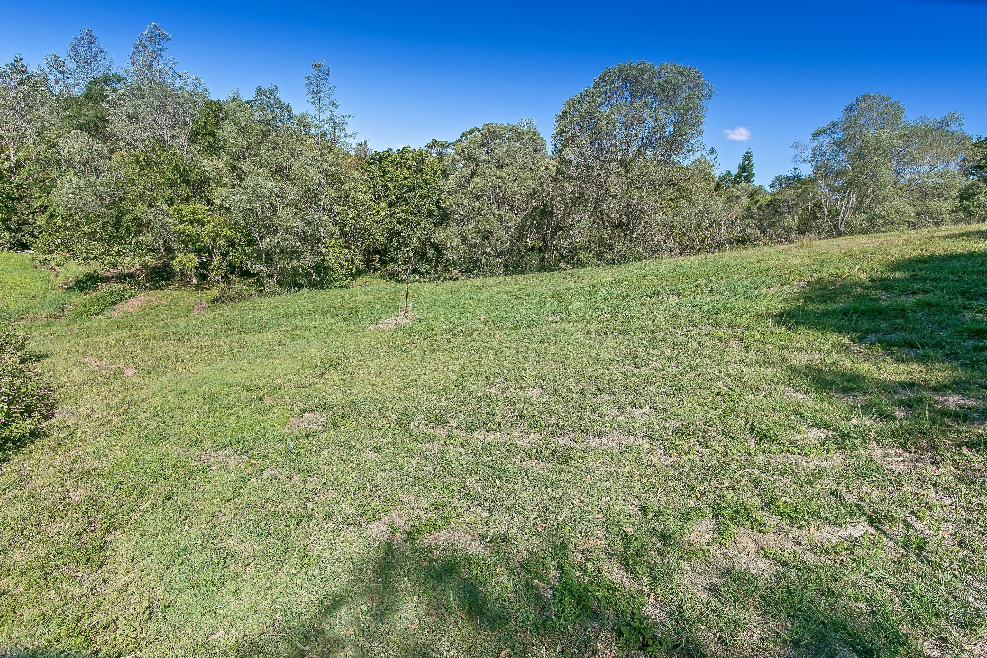 207 Herron Road, Cedar Creek QLD 4520, Cedar Creek - Thumbnail 7