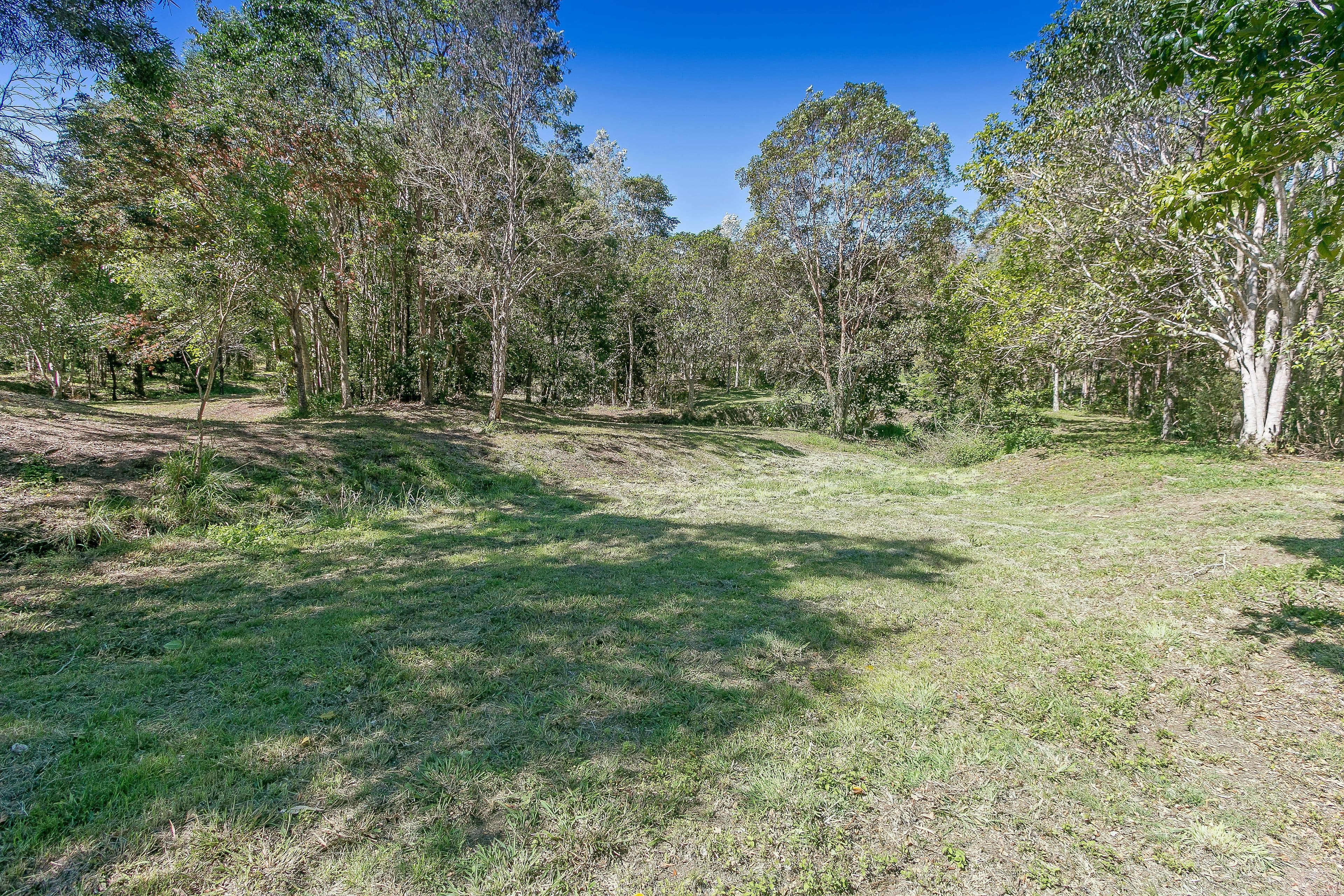 207 Herron Road, Cedar Creek QLD 4520, Cedar Creek - Thumbnail 8