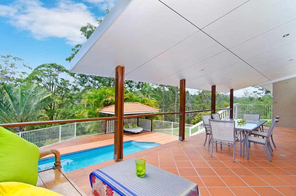 17 Cockatiel Place, CURRUMBIN WATERS QLD 4223, Currumbin Waters - Thumbnail 2