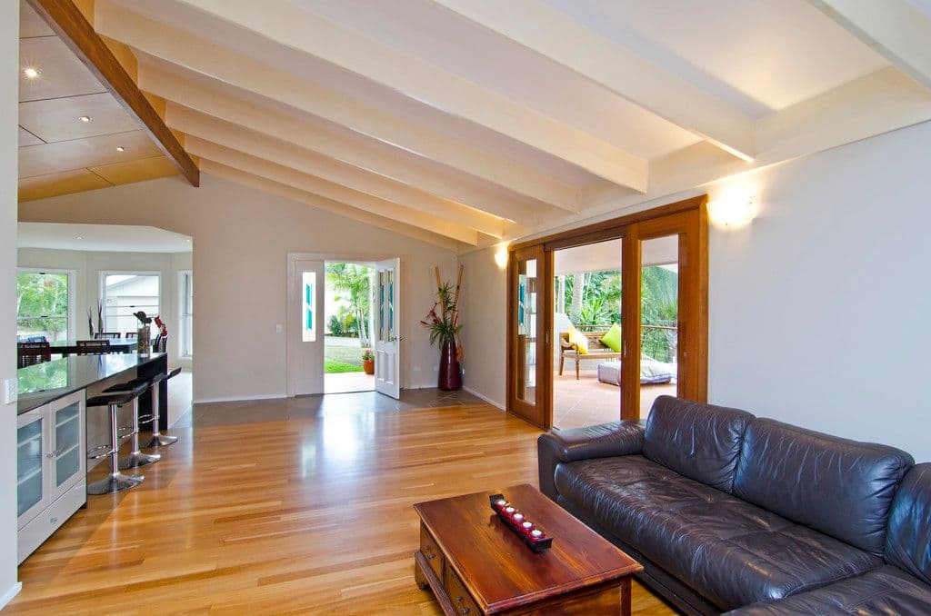 17 Cockatiel Place, CURRUMBIN WATERS QLD 4223, Currumbin Waters - Thumbnail 3