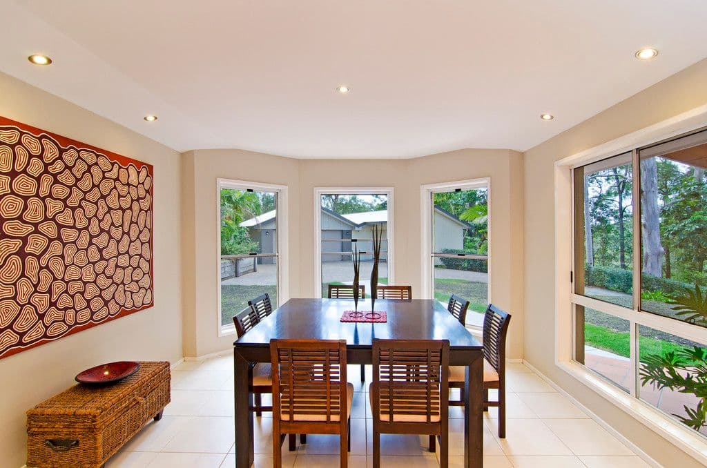 17 Cockatiel Place, CURRUMBIN WATERS QLD 4223, Currumbin Waters - Thumbnail 4