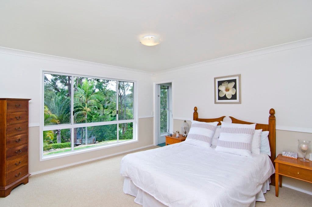17 Cockatiel Place, CURRUMBIN WATERS QLD 4223, Currumbin Waters - Thumbnail 6
