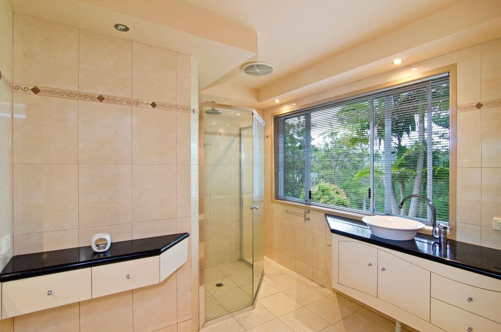 17 Cockatiel Place, CURRUMBIN WATERS QLD 4223, Currumbin Waters - Thumbnail 7