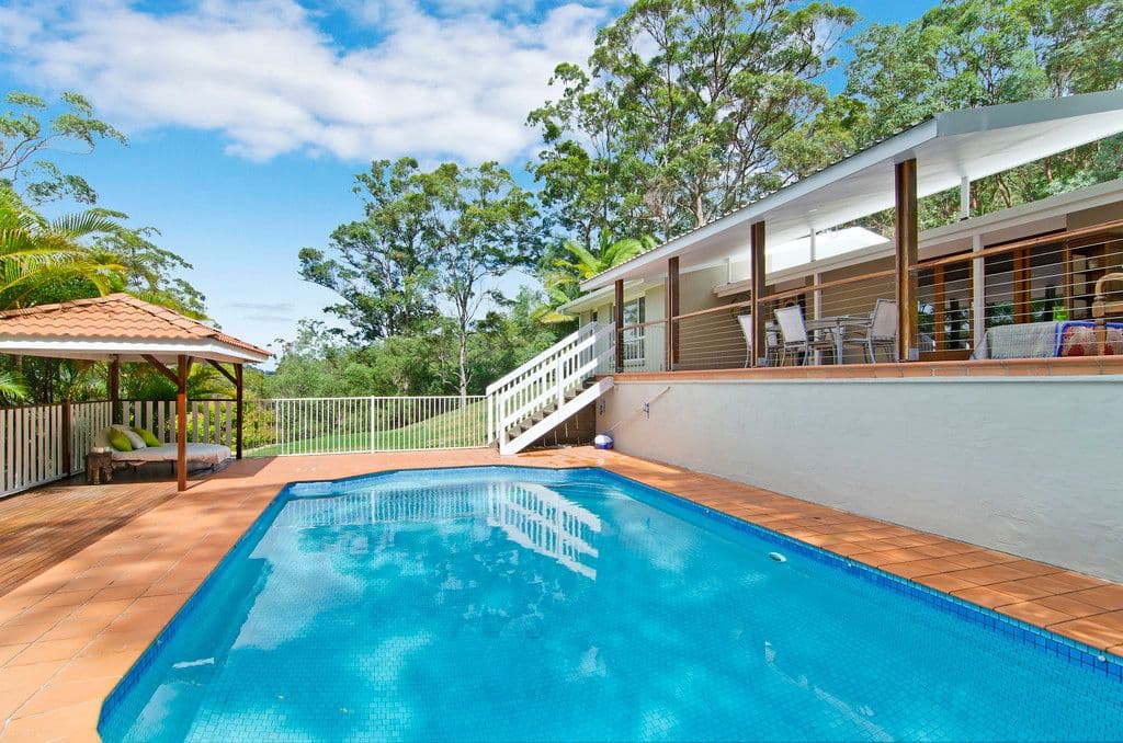 17 Cockatiel Place, CURRUMBIN WATERS QLD 4223, Currumbin Waters - Thumbnail 8