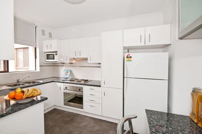 17 Sherbourne Drive, Carrum Downs, VIC, 3201, Carrum Downs - Image 1