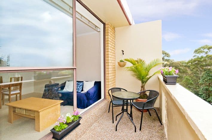 17 Sherbourne Drive, Carrum Downs, VIC, 3201, Carrum Downs - Thumbnail 2