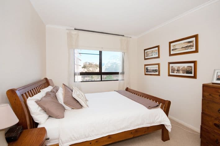 17 Sherbourne Drive, Carrum Downs, VIC, 3201, Carrum Downs - Thumbnail 3