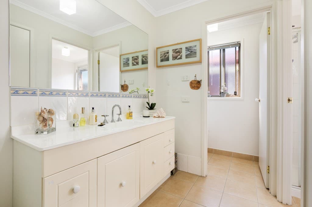 17 Sherbourne Drive, Carrum Downs, VIC, 3201, Carrum Downs - Thumbnail 7