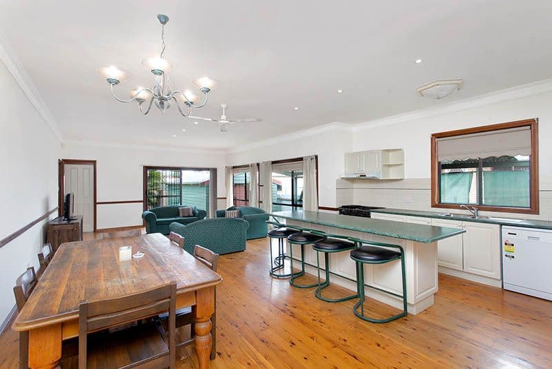 124 Osborne Parade, Warilla NSW 2528, Warilla - Thumbnail 3
