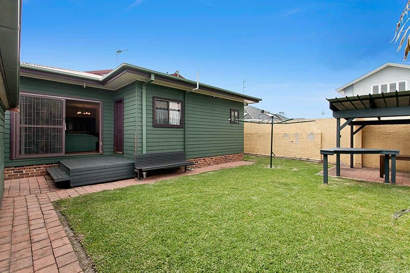 124 Osborne Parade, Warilla NSW 2528, Warilla - Thumbnail 4