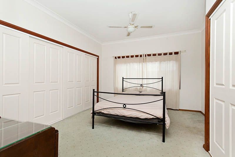 124 Osborne Parade, Warilla NSW 2528, Warilla - Thumbnail 5