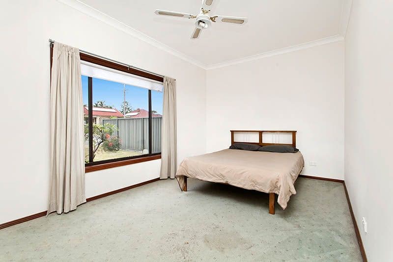 124 Osborne Parade, Warilla NSW 2528, Warilla - Thumbnail 6