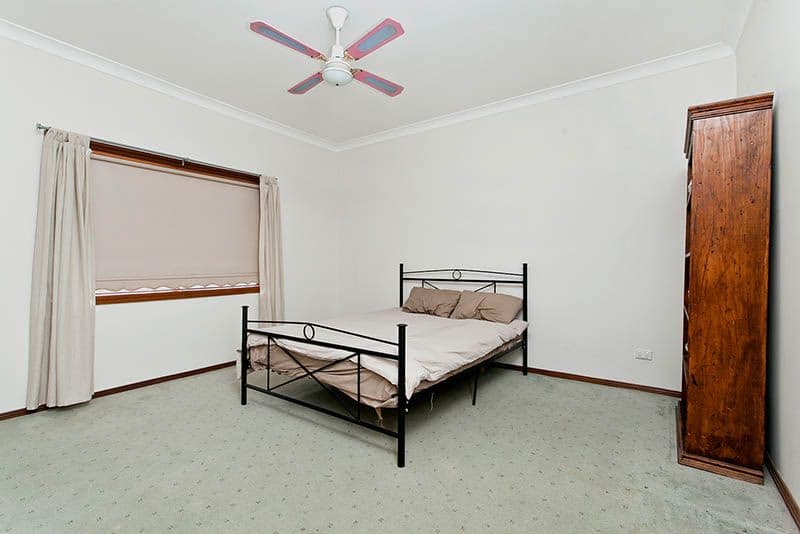 124 Osborne Parade, Warilla NSW 2528, Warilla - Thumbnail 7