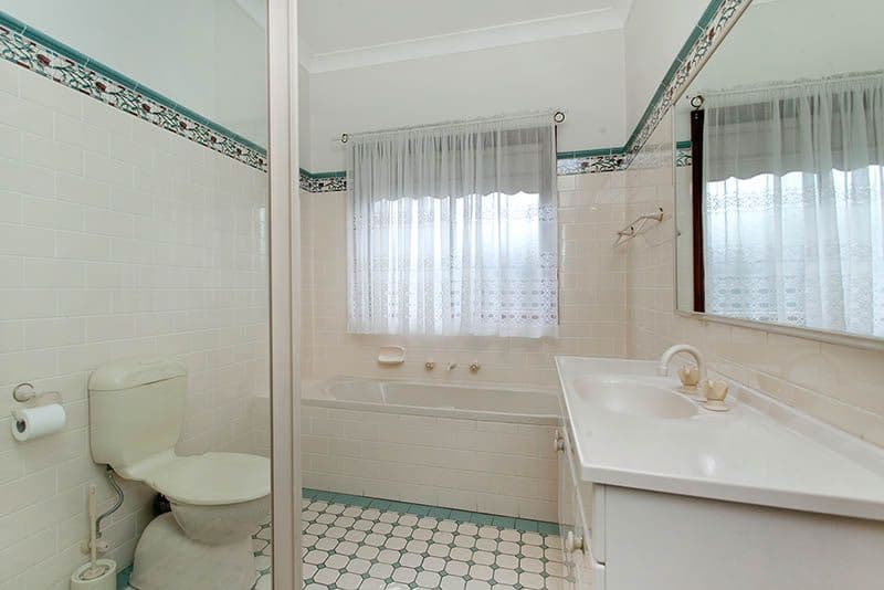 124 Osborne Parade, Warilla NSW 2528, Warilla - Thumbnail 8