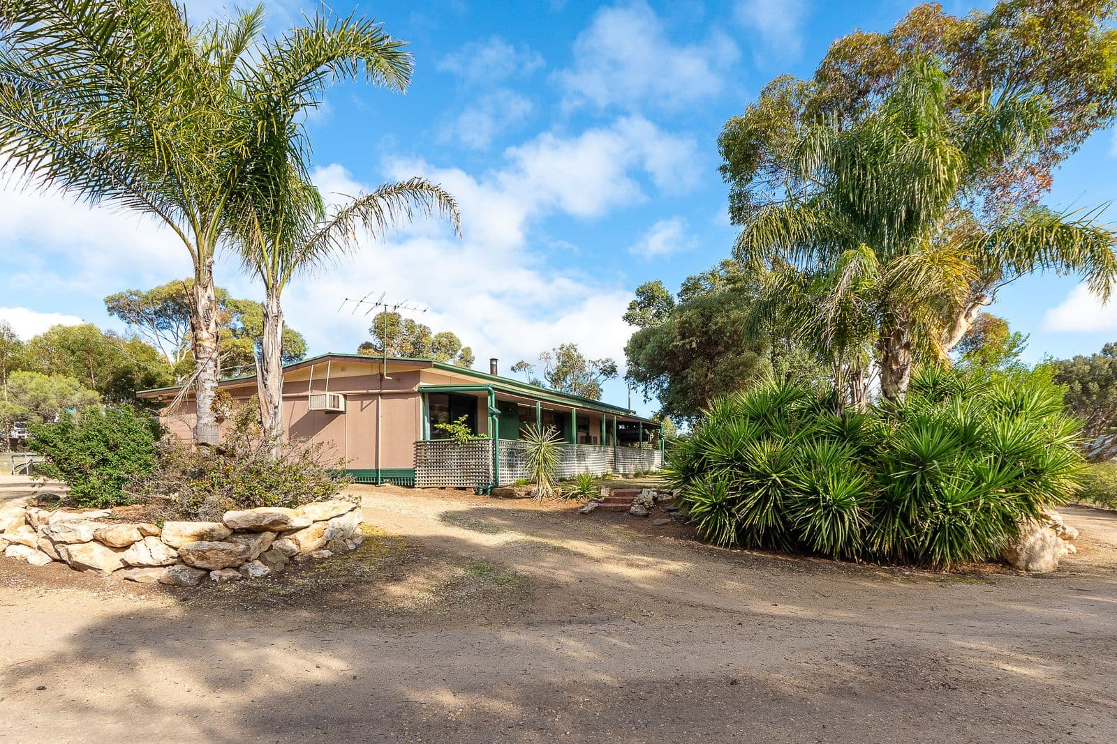 3 Timothy James Court, Murray Bridge SA 5253, Murray Bridge - Image 1